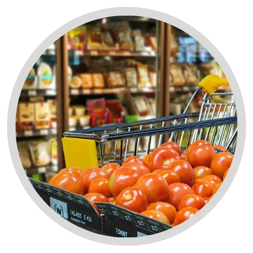 Grocery