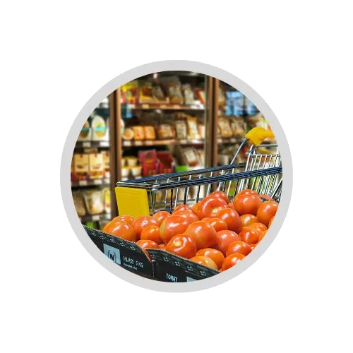 Grocery
