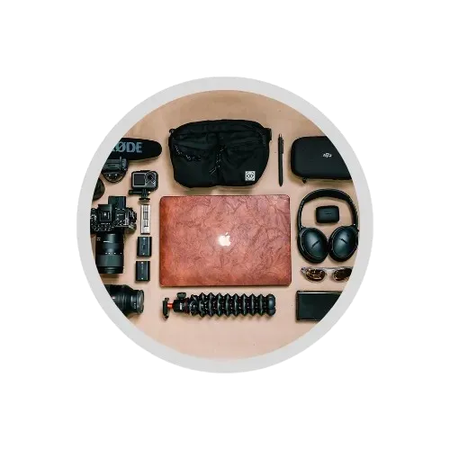 Electronics